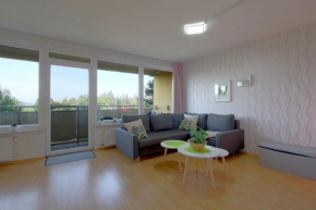 Apartment 374